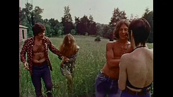 Hot Tycoon's (1973 warm Movies