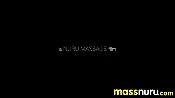 أفلام ساخنة Japanese Masseuse Gives a Full Service Massage 11 دافئة