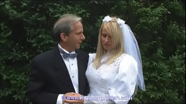 Hot Cuckold Wedding warm Movies