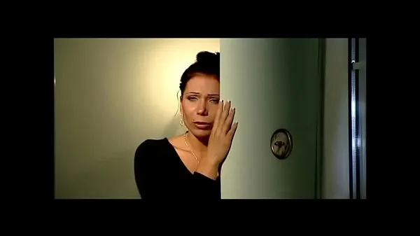 گرم You Could Be My step Mother (Full porn movie گرم فلمیں