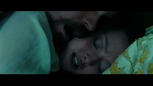 Vroči Amanda Seyfried Having Rough Sex in Lovelace topli filmi