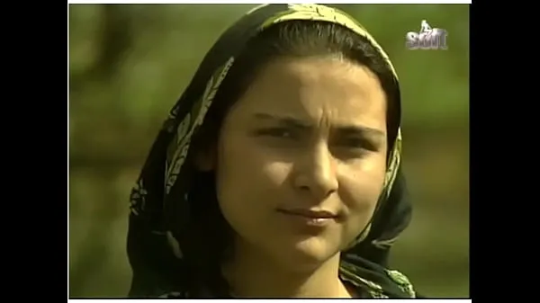 Hot Ben Istedim turkish Actress warm Movies