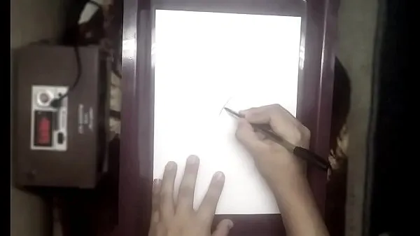 Καυτές drawing zoe digimon ζεστές ταινίες