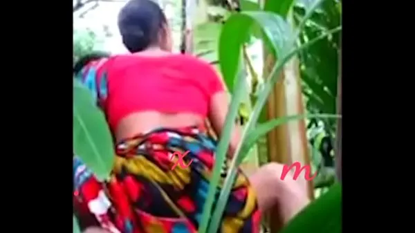 Hot new Indian aunty sex videos warm Movies