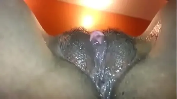 Hot Lick this pussy clean and make me cum warm Movies