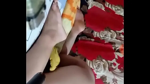 Hot Indonesia porn warm Movies