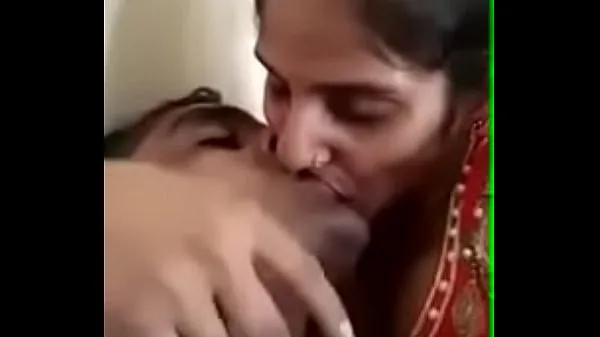 أفلام ساخنة New Hot indian girl with big boobs دافئة