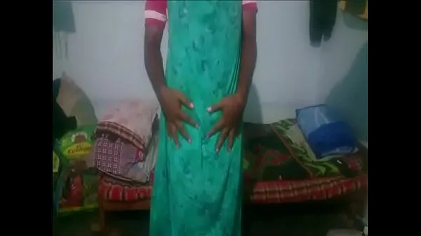 Hot Married Indian Couple Real Life Full Sex Video warm Movies