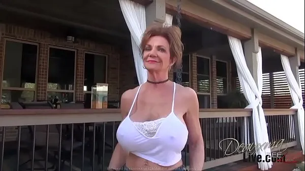 Hot Pissing and getting pissed on by the pool: starring Deauxma warm Movies