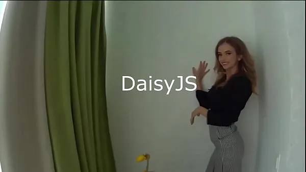 أفلام ساخنة Daisy JS high-profile model girl at Satingirls | webcam girls erotic chat| webcam girls دافئة