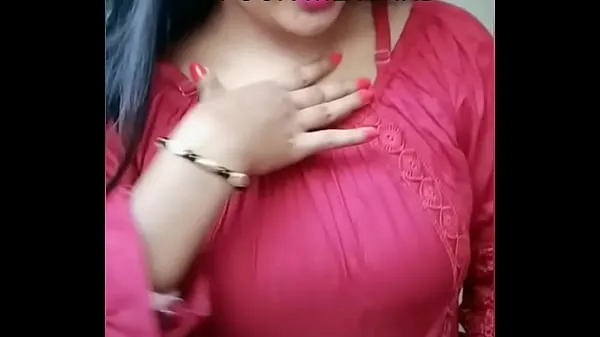 Hot Indian sexy lady. Need to fuck her whole night. She is so gorgeous and hot. Who wants to fuck her. Please like & share her videos. And to get more videos please make hot comments warm Movies
