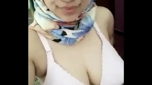 Hot Student Hijab Sange Naked at Home | Full HD Video warm Movies