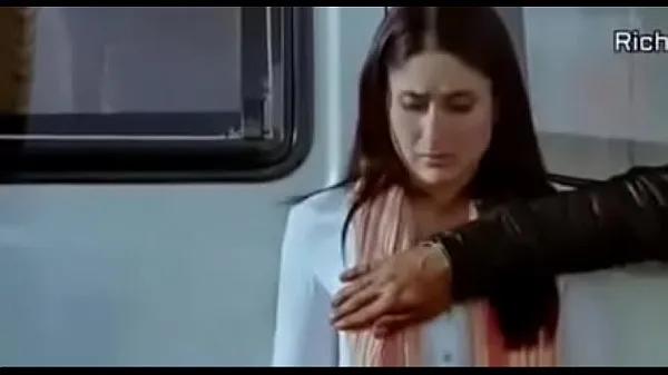 ภาพยนตร์ยอดนิยม Kareena Kapoor sex video xnxx xxx เรื่องอบอุ่น