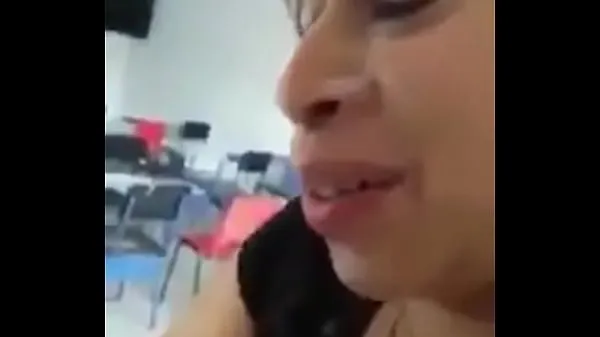 Hot Teacher sucks me so rich that the pebbles are removed warm Movies