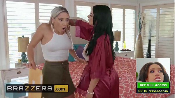 Hot copy and watch full Abella Danger video warm Movies