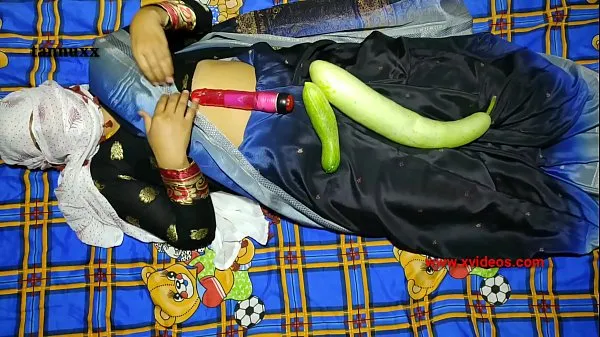 Hete First time Indian bhabhi amazing video viral sex hot girl warme films