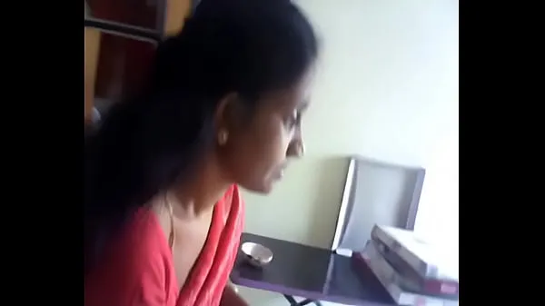 Hot Play with my neighbour aunty warm Movies