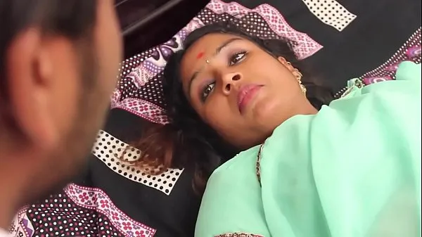 Hot SINDHUJA (Tamil) as PATIENT, Doctor - Hot Sex in CLINIC warm Movies