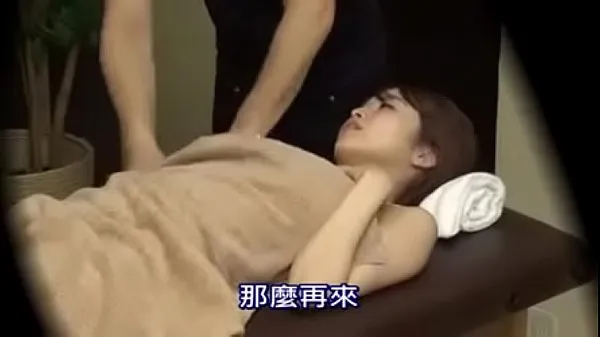 热Japanese massage is crazy hectic温暖的电影