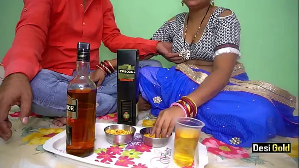 Горячие Индийский Randi трахается на секс-вечеринке в фермерском дометеплые фильмы