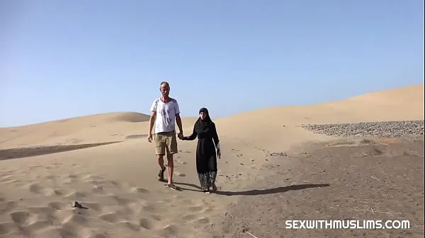 Sıcak A moment of passion in the desert Sıcak Filmler