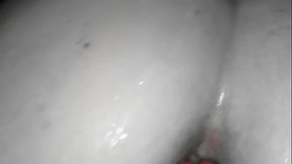 Hot Young Dumb Loves Every Drop Of Cum. Curvy Real Homemade Amateur Wife Loves Her Big Booty, Tits and Mouth Sprayed With Milk. Cumshot Gallore For This Hot Sexy Mature PAWG. Compilation Cumshots. *Filtered Version warm Movies