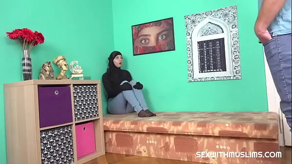 Sıcak sex with muslims Sıcak Filmler