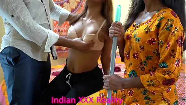 Hot Indian best ever big buhan big boher fuck in clear hindi voice warm Movies