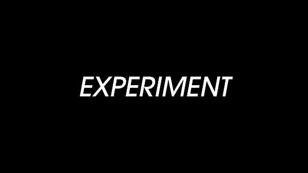 Hot The Experiment Chapter Four - Video Trailer warm Movies