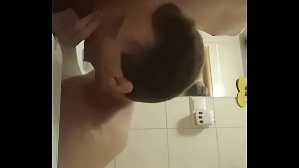 Hot 18yo Young Boys Twinks Play In Bathroom Suck And Fuck warm Movies