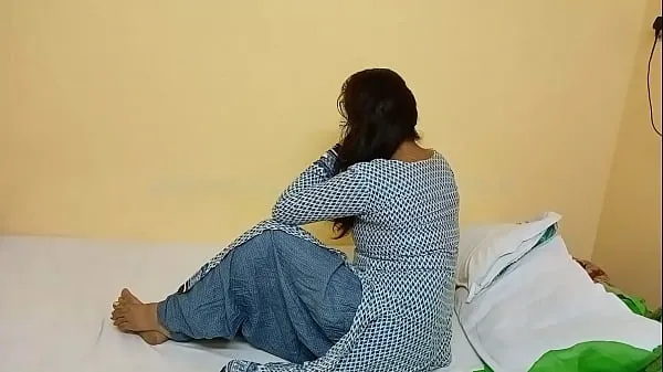 Hot step sister and step brother painful first time best xxx sex in hotel | HD indian sex leaked video | bengalixxxcouple warm Movies