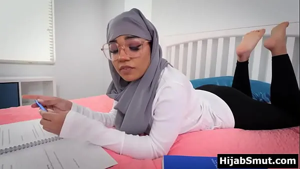 Hot Cute muslim teen fucked by her classmate warm Movies
