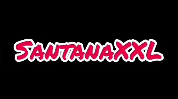 Καυτές SantanaXXL full videos on O.F ζεστές ταινίες