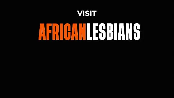 Hot Amateur African lesbian friend comes over to my house and fucks me warm Movies