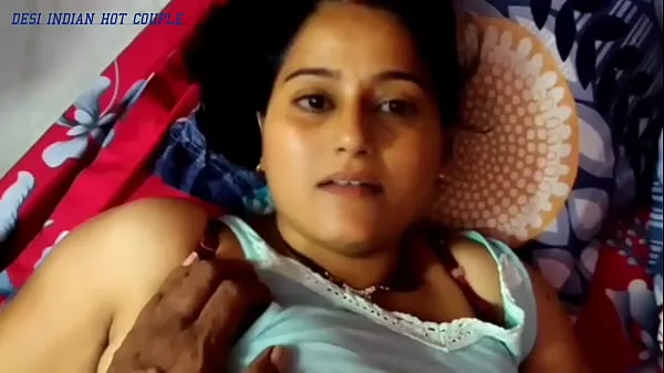 Hot Kavita made her fuck by calling her lover at home alone warm Movies