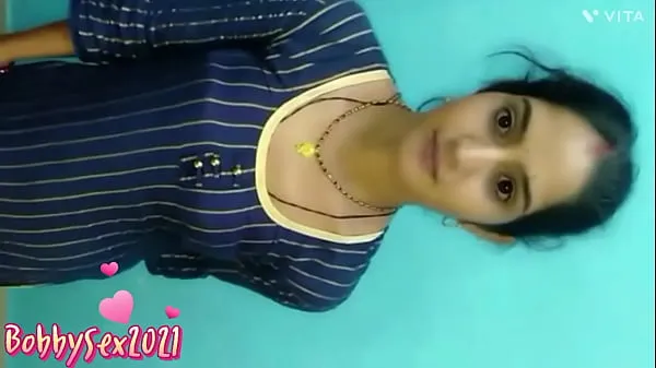Hot Indian virgin girl has lost her virginity with boyfriend before marriage warm Movies