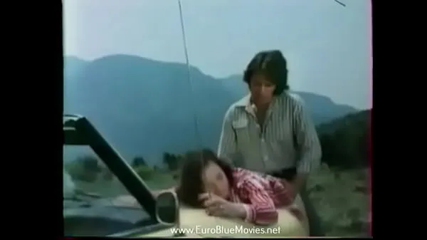 گرم Vicious Amandine 1976 - Full Movie گرم فلمیں