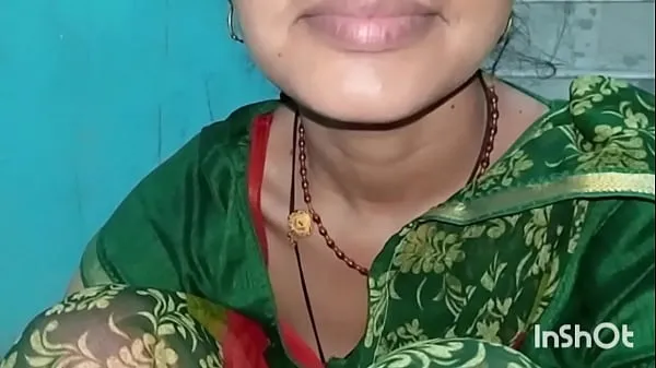 Películas calientes Video xxx indio, niña virgen india perdió su virginidad con su novio, video de sexo de niña caliente india haciendo con su novio cálidas