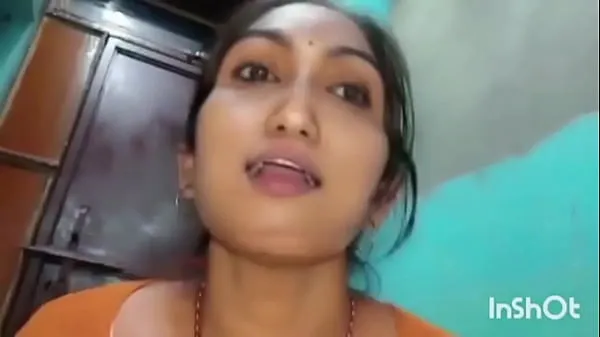 Nóng Indian hot girl was sex in doggy style position Phim ấm áp