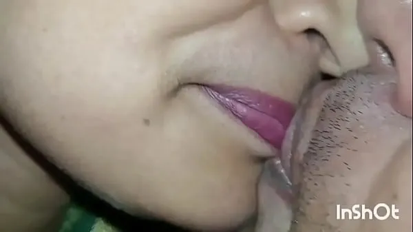 Nóng best indian sex videos, indian hot girl was fucked by her lover, indian sex girl lalitha bhabhi, hot girl lalitha was fucked by Phim ấm áp