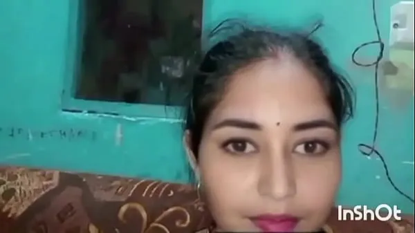 Hot A aged man called a girl in his deserted house and had sex. indian village girl lalitha bhabhi sex video full hindi audio warm Movies