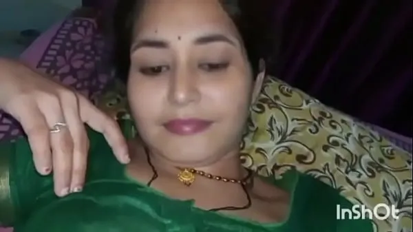 Hot Indian hot girl was alone her house and a old man fucked her in bedroom behind husband, best sex video of Ragni bhabhi, Indian wife fucked by her boyfriend warm Movies