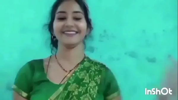 Películas calientes Video de sexo de esposa india nueva, chica caliente india follada por su novio detrás de su marido, los mejores videos porno indios, follando indio cálidas