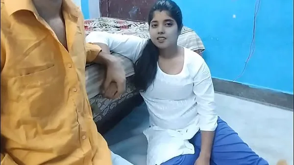 Hot मेरी college friend ne mujhe apne Ghar बुलाके अपनी चूत में लंद डलवायाhot sexy porn video xxxsoniya warm Movies