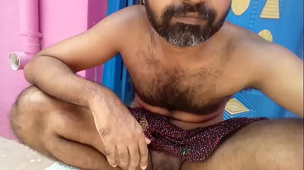 أفلام ساخنة indian male in nude lungi دافئة