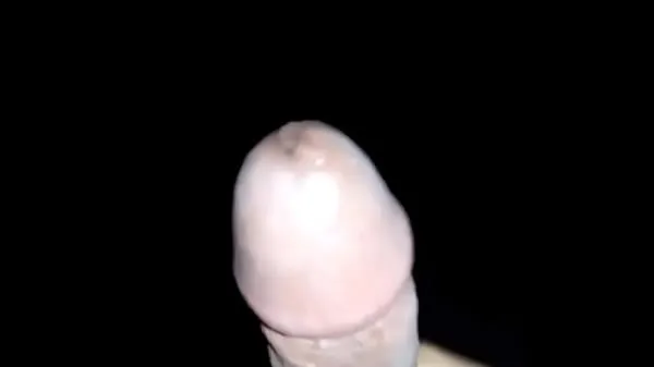 Hete Compilation of cumshots that turned into shorts warme films