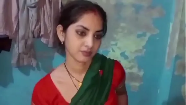 Nóng Newly married wife fucked first time in standing position Most ROMANTIC sex Video ,Ragni bhabhi sex video Phim ấm áp