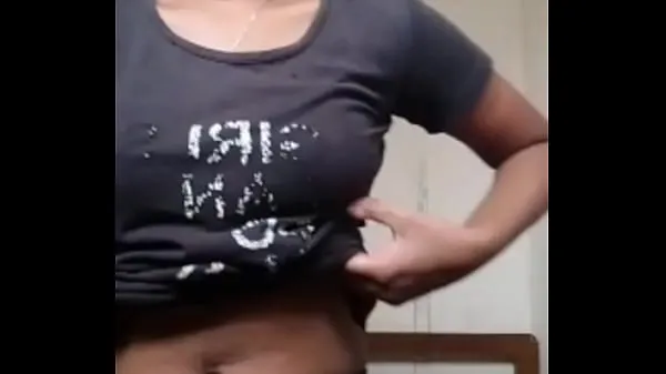 kannada girl showing her big boobs Filem hangat panas