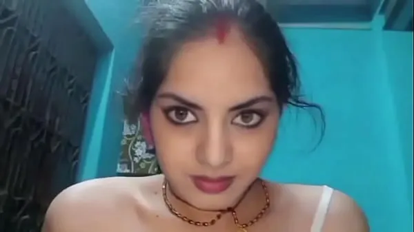 Hot Indian xxx video, Indian virgin girl lost her virginity with boyfriend, Indian hot girl sex video making with boyfriend, new hot Indian porn star warm Movies