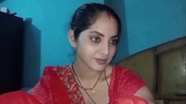 Hot Full sex romance with boyfriend, Desi sex video behind husband, Indian desi bhabhi sex video, indian horny girl was fucked by her boyfriend, best Indian fucking video warm Movies
